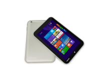 Toshiba Encore WT8-A-102 Z3740/2GB/32GB/Win8.1 Office - 163691 - zdjęcie 7
